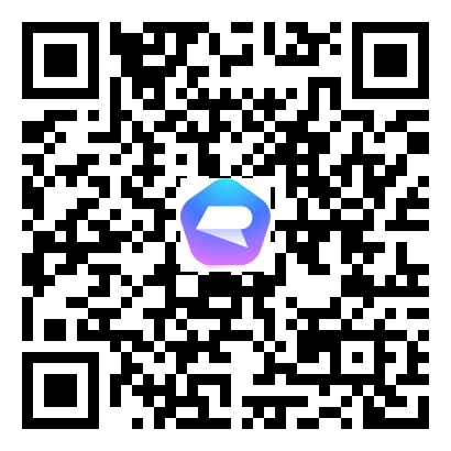 QR outdoorswithrachel