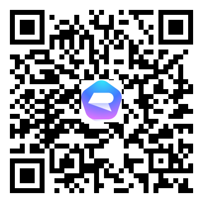 QR paige_turnah
