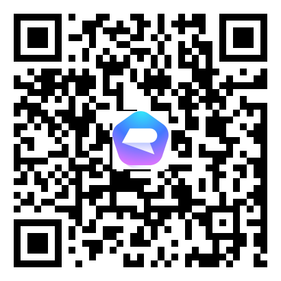QR paigenisbet