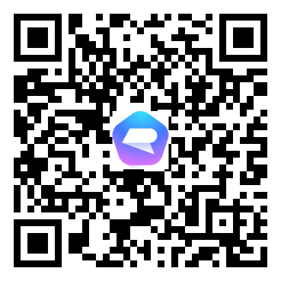 QR paisleysmith