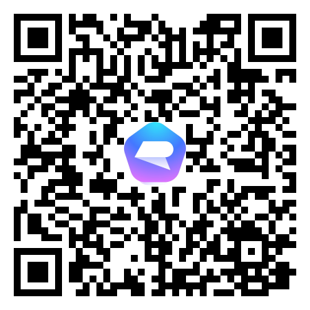 QR pakistanibigbootyamber