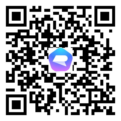 QR pakistanisabrina