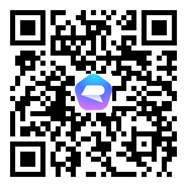 QR pam06