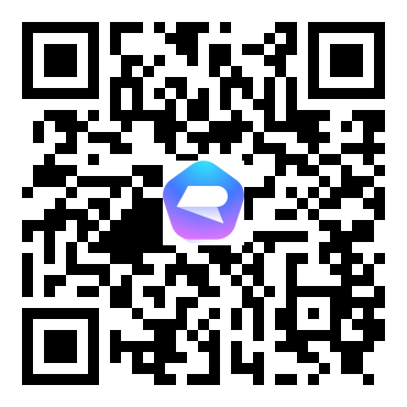 QR pamela1212