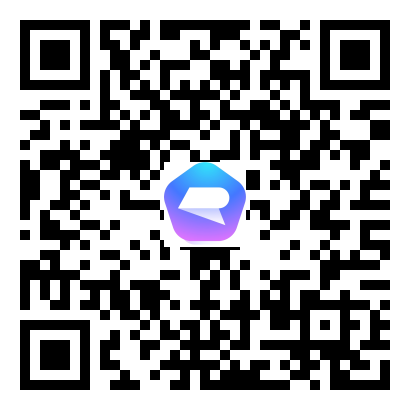 QR panamadelights