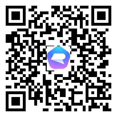 QR panamanianprincessss