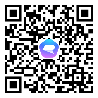 QR pandoragreek