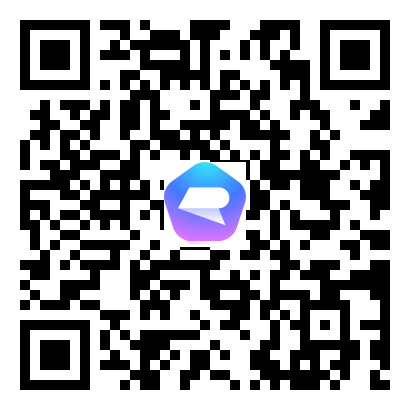 QR pantyhosediaries