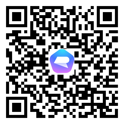 QR paolavillarreal