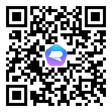 QR paolita20