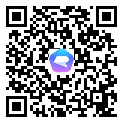 QR parisfreaky