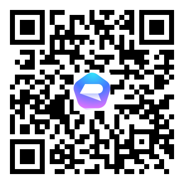 QR paulakai