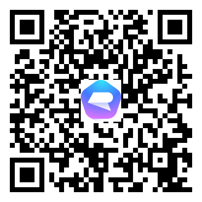 QR paulibelen1
