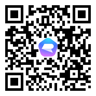 QR penatorres