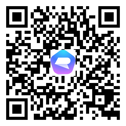 QR penelopewoodsxxx