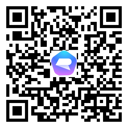 QR pengaliprincess