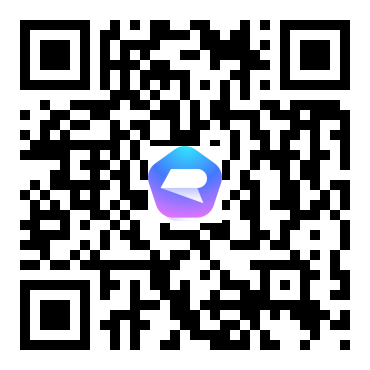 QR pennypax