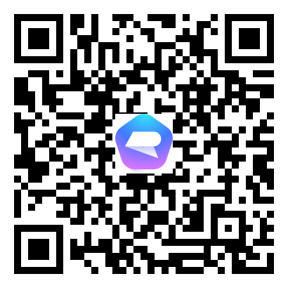 QR pepperflavor