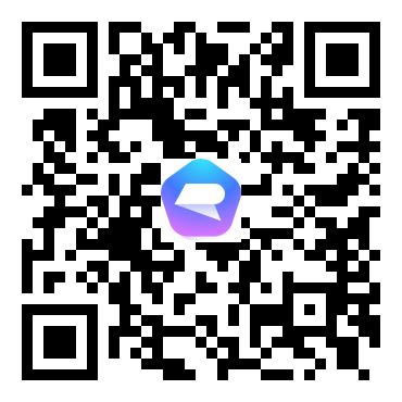 QR pequitashm