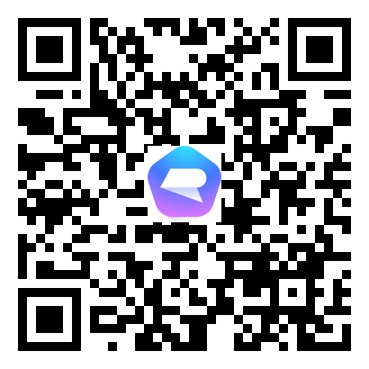 QR perachcohen