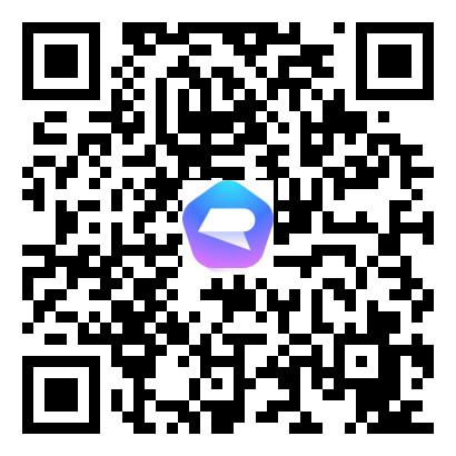 QR perfectl1es