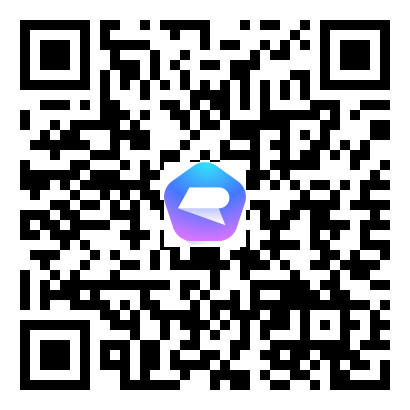 QR persianplaymate