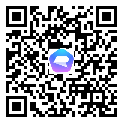 QR persikiukas69