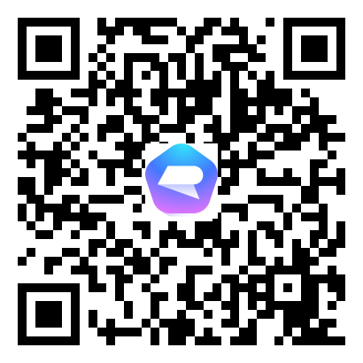 QR peruvianbad