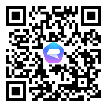 QR perwoopar