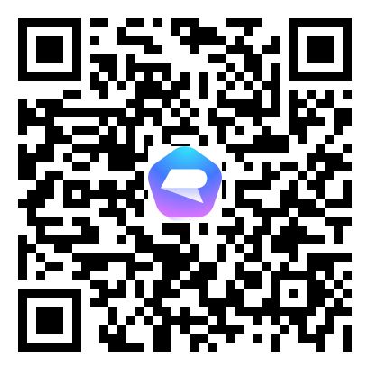 QR peterparkerr