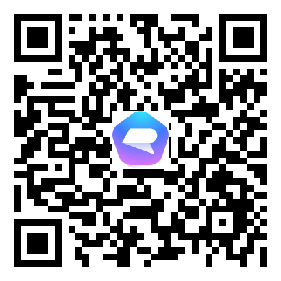 QR petit_trefle