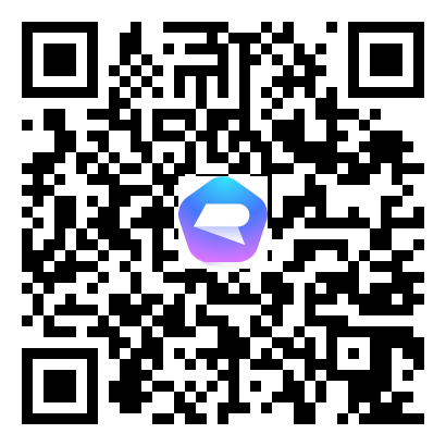 QR petite_powerhouse