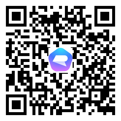 QR petitekerryjay