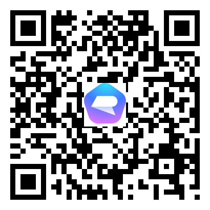 QR petitexzoey