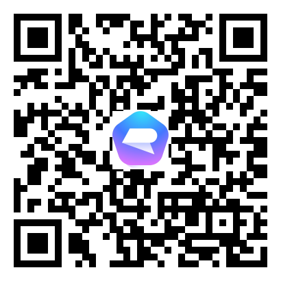 QR peyton.kinsly