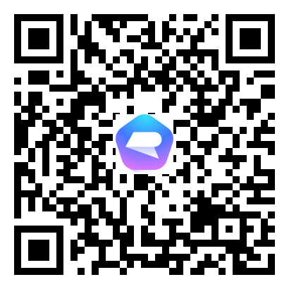 QR phamilystandards