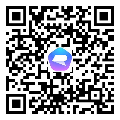 QR phenobarbid0ll