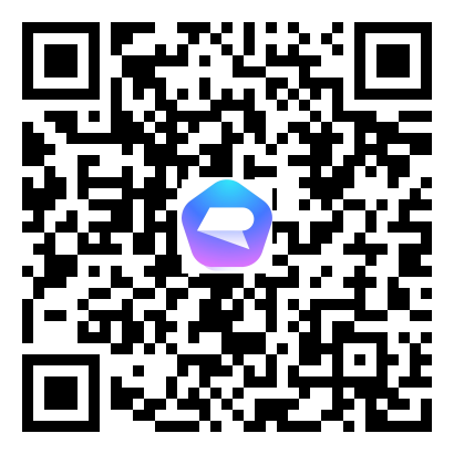 QR phoebeharris
