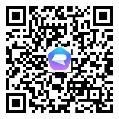 QR piercednips00
