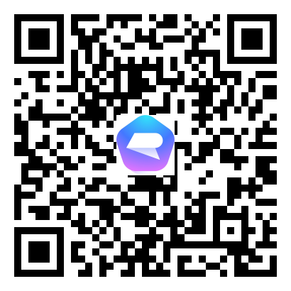 QR piercednipsxxx