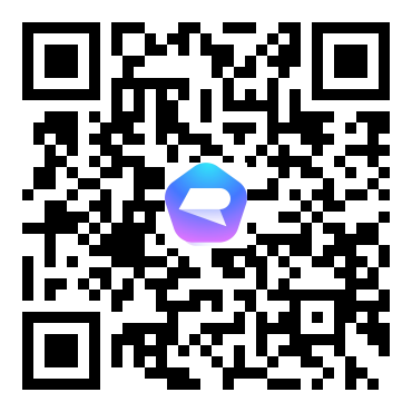 QR pinkpunani