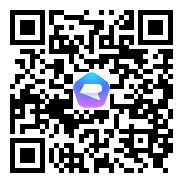 QR pipeboy