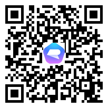 QR piper_quinn