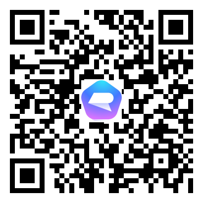 QR playgirlcris