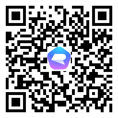 QR pocketcervix