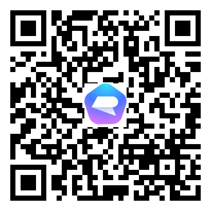 QR polish-cowboy