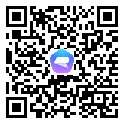 QR polish.princess