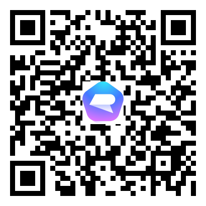 QR polishaleksa