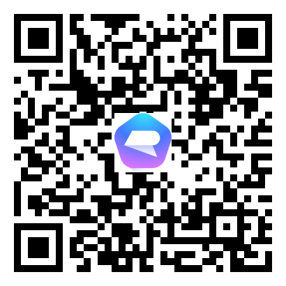 QR polishblondie_