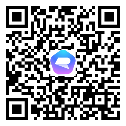 QR polishgirlvip